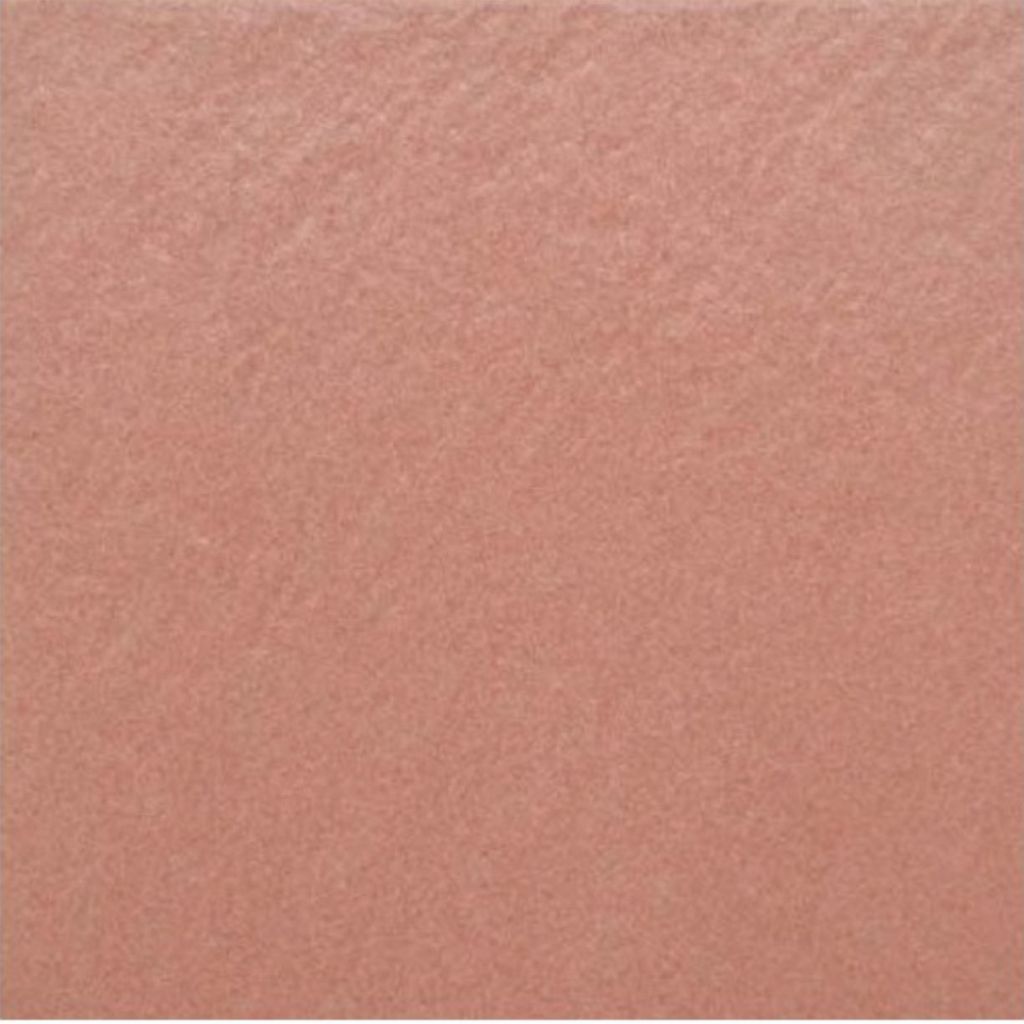DIAMOND 40X40 NEWSTONE RED 